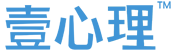 香⽮捫䡲䵑㦍䒍饥❙桑絶ཛྷ큙